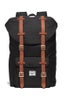 Herschel-Supply-Co-Little-America-Backpack_$85_Madewell