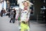 lfwstreet24
