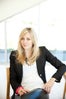 017_Kate-Imbach-208