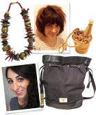 How To Shop Vintage–Secrets From The Pros! opener