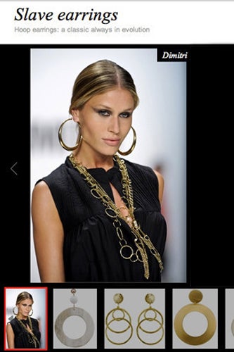 slave-earrings