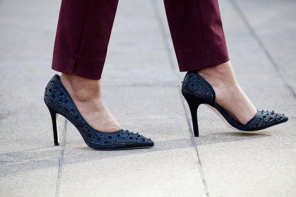46_38_unknown-studed-pumps_refinery29-49_CrystalSchreiner
