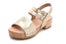 Marc Jacobs 4