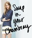 SwapInYourChambray