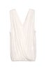 f5_j910-23117_porcelain