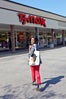 01_TJ_MAXX_R29_253_highres_drop