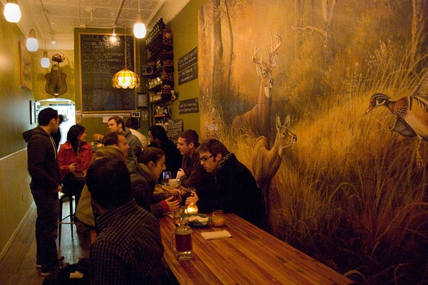 Earl'sBeer&Cheese1