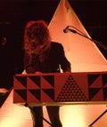 nyc-concerts-op