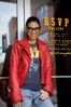 05_Kristen_Gibson_121