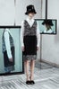 Balenciaga_004