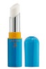 12_shiseido-shiseido-20