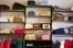 04-gant-rugger---buzzy-boutiques-1003
