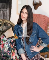 MonthofDenim_1
