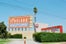 vinelanddrivein_elpaisanoonline