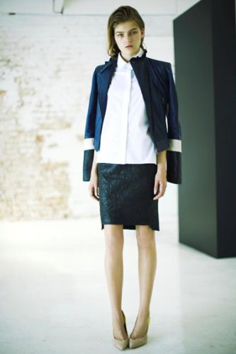 PREENLINE_SS13_10