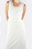 summer whites