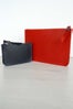 atelier-nunu-fw2012-lookbook-4