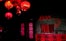 Best Nightclubs in NYC 