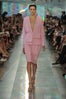 Christopher-Kane-SS13-Look-11