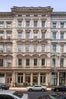 tribeca-exterior
