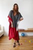 san francisco summer trends