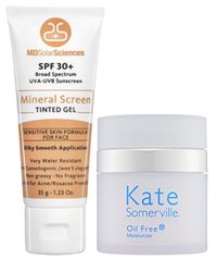 10 Skin-Care Tips For A Blissful MIA Winter opener