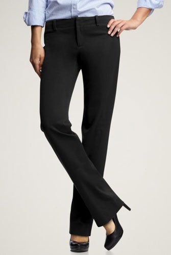 NEW-Gap-True-Straight-Pants_49slide