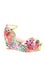 river-island_asos_58
