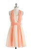 Modcloth 3