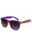 forever21-wayfarersunglasses-5