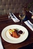 18_rest_04_0029