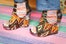 13 MayaLake_Beauty_380