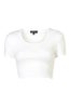 topsoph-croptee-16