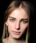 r29-boyish-brows-thumb