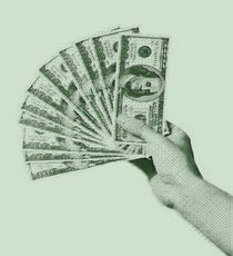 SaveMoney_opener