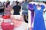 alameda flea market