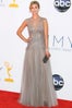 emmys-dresses-emily-vancamp