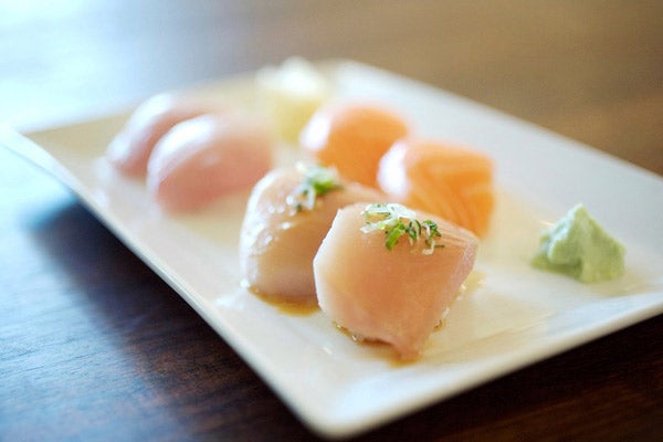 18_20_sugar-fish-3