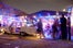09-DSC_0619