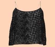 halloween-topshop
