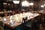 FINAL-Table Setting_GooseIsland Catering
