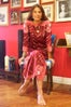 gloria-baume-stylelikeu-1