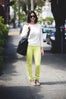 sf street style pac heights