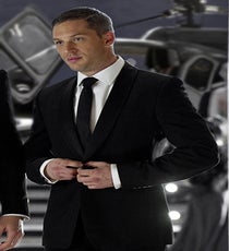 TomHardy_AllMovie