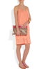 Acne-Satya-Tape-Georgette-Dress_NAP_300