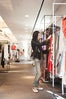 11_20120510-tomoko_132