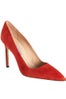 Manolo-Blahnik---Barneys---$595