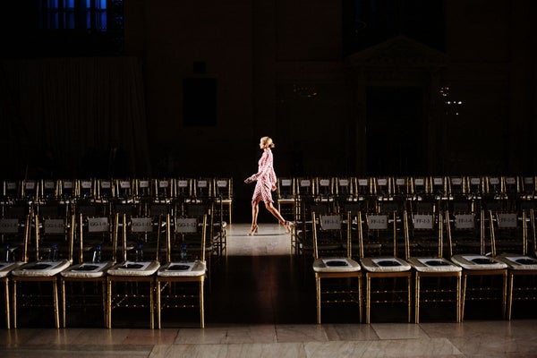 09_Marchesa_SS13_NinaW_02