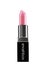 pink lipsticks