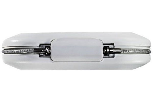 Master-Lock-portable-safe